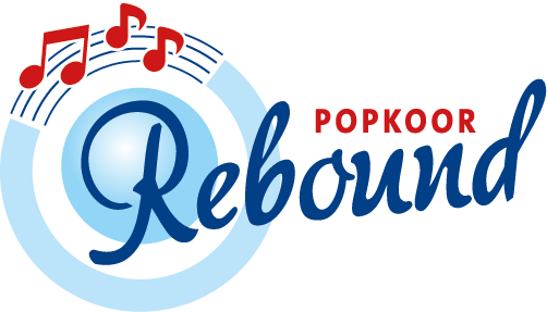 Popkoor